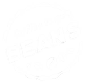BEANS CHERRY MALL